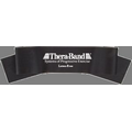 Special Heavy Resistance TheraBand 5' x 4" Latex Free Exercise Band